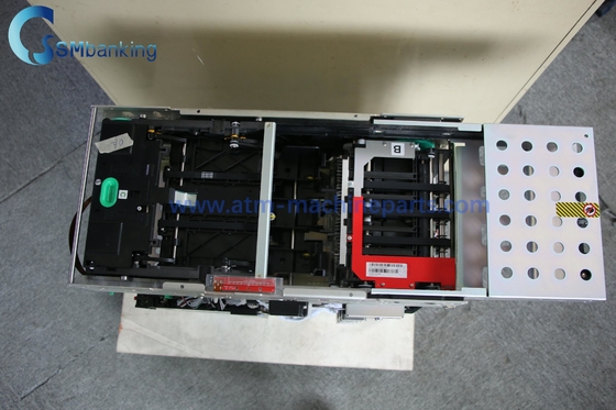 4450757322 NCR S2 Module de présentation pour le distributeur de NCR S2 Parties de la machine ATM