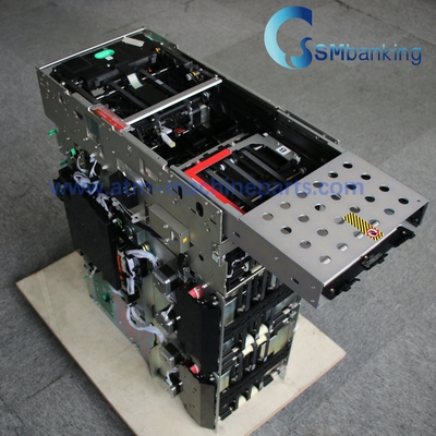 4450757322 NCR S2 Module de présentation pour le distributeur de NCR S2 Parties de la machine ATM