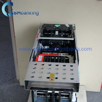 4450757322 NCR S2 Module de présentation pour le distributeur de NCR S2 Parties de la machine ATM