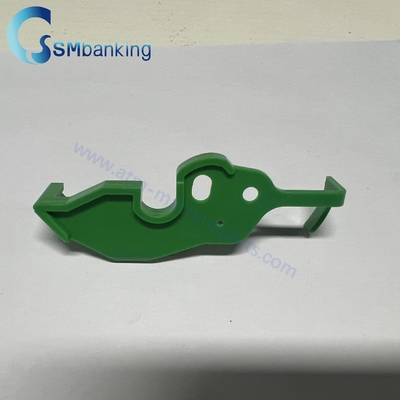 445-0751775 NCR S2 Fermeture de voiture 445-0761208-21 4450751775 ATM Pièces détachées