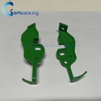 445-0751775 NCR S2 Fermeture de voiture 445-0761208-21 4450751775 ATM Pièces détachées