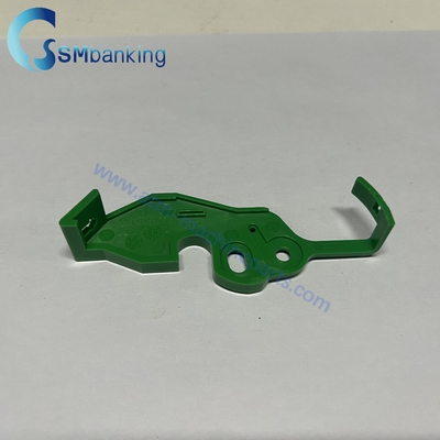 445-0751775 NCR S2 Fermeture de voiture 445-0761208-21 4450751775 ATM Pièces détachées