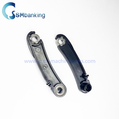 445-0729145 NCR S2 Lien de voiture avant supérieur, côté 445-0761208-204 4450729145