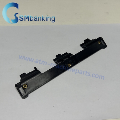 445-0731153 NCR S2 Distributeur nez FA courte interface pont de transport 445-0731307-04 4450731153