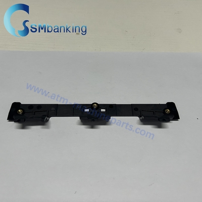 445-0731153 NCR S2 Distributeur nez FA courte interface pont de transport 445-0731307-04 4450731153