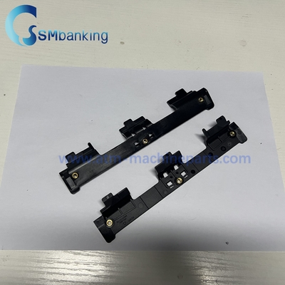 445-0731153 NCR S2 Distributeur nez FA courte interface pont de transport 445-0731307-04 4450731153