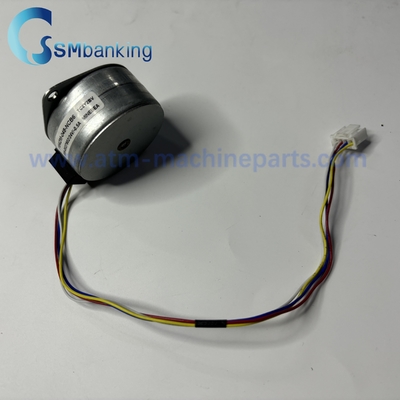 0175046741 Wincor Nixdorf Wincor Moteur à empilement 175046741 Pièces de distributeur automatique