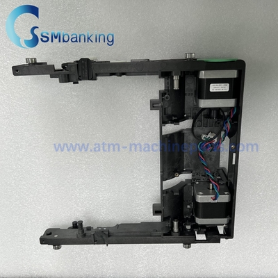 445-0760818 NCR S2 Paramètres 445-0761208-202 4450760818 ATM Pièces détachées