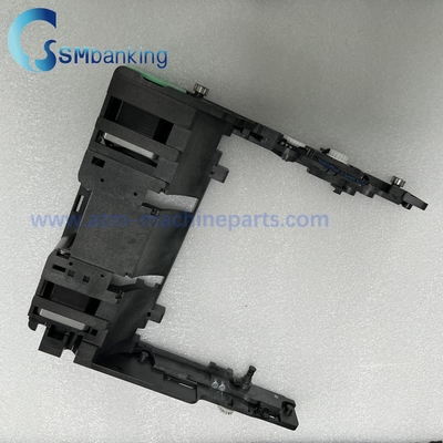 445-0760818 NCR S2 Paramètres 445-0761208-202 4450760818 ATM Pièces détachées