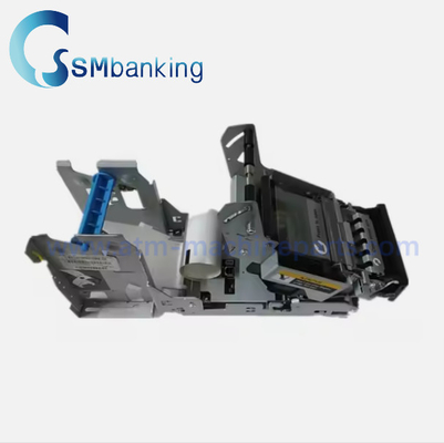 00-155981-000A 155981000A Imprimante de reçus compacte Diebold 49-240508-000C 49240508000C