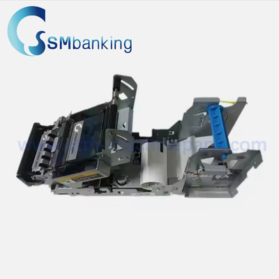 00-155981-000A 155981000A Imprimante de reçus compacte Diebold 49-240508-000C 49240508000C