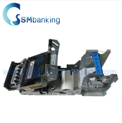 00-155981-000A 155981000A Imprimante de reçus compacte Diebold 49-240508-000C 49240508000C