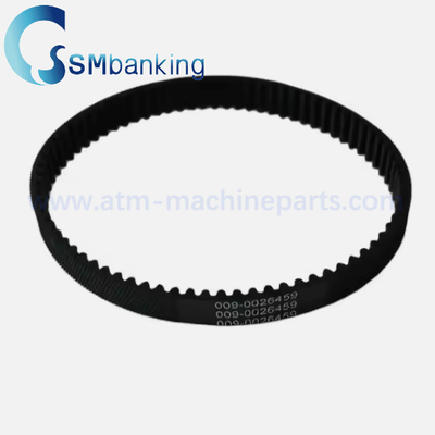 009-0026459 NCR S2 Présentateur 78T Ceinture 445-0761208-117 90026459