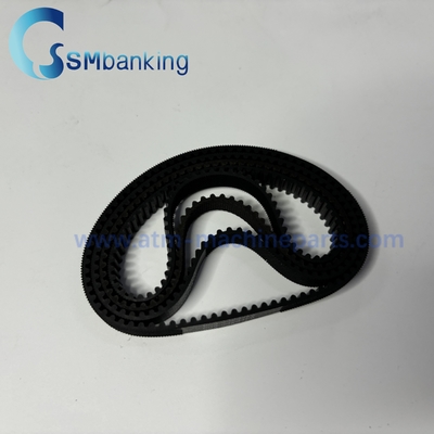 009-0026459 NCR S2 Présentateur 78T Ceinture 445-0761208-117 90026459