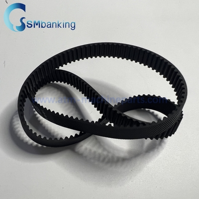 009-0026396 Ceinture NCR synchrone 167T 501-3MR-10 445-0756286-33 009-0026396