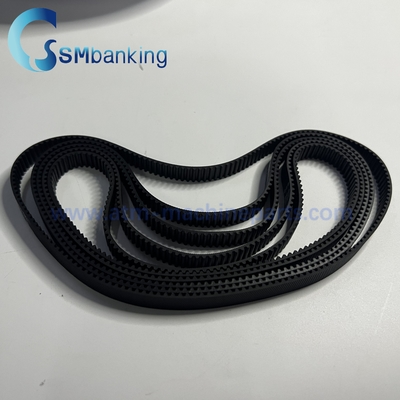 009-0026396 Ceinture NCR synchrone 167T 501-3MR-10 445-0756286-33 009-0026396