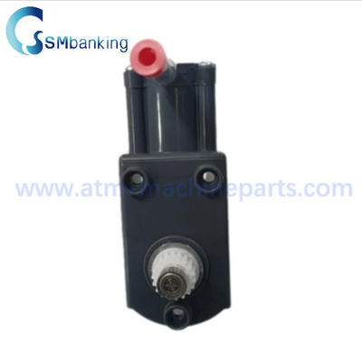 445-0751323 NCR S2 Assemblage de pompe à vide 4450751323 ATM Pièces détachées
