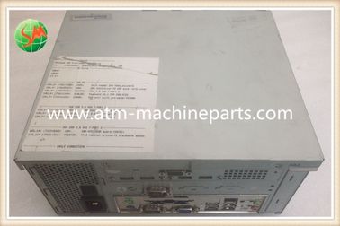 1758258841 unité centrale de traitement de NOYAU du PC PC280 285 pour l'atmosphère 01758258841 de Procash de distributeur automatique