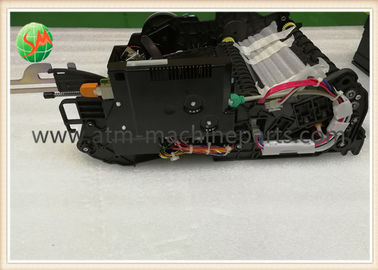 ATS Cineo du lecteur SRI de la tête W de module de 01750193276 canalisations 4060 1750193276