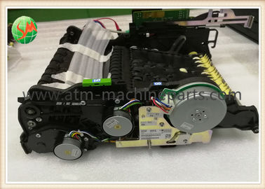 ATS Cineo du lecteur SRI de la tête W de module de 01750193276 canalisations 4060 1750193276