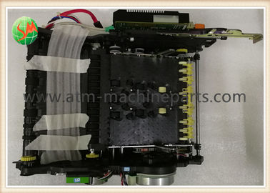 ATS Cineo du lecteur SRI de la tête W de module de 01750193276 canalisations 4060 1750193276