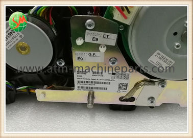ATS Cineo du lecteur SRI de la tête W de module de 01750193276 canalisations 4060 1750193276