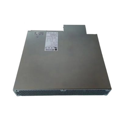 1750153386 Wincor Nixdorf Cineo C4060 L'alimentation électrique 1750243190