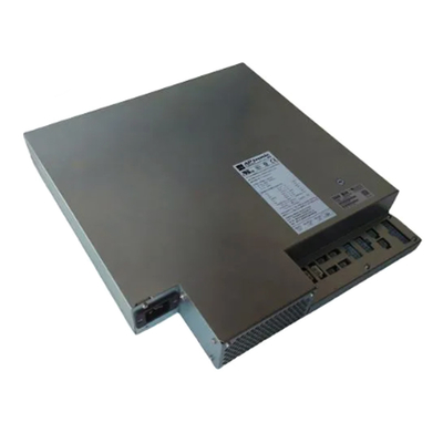 1750153386 Wincor Nixdorf Cineo C4060 L'alimentation électrique 1750243190