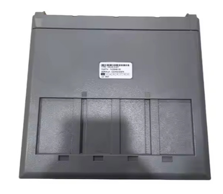 Parties de distributeurs Hyosung Reject Cassette CDU30 RJRT Producteur de distributeurs 7430006165 S7430006165