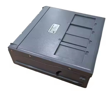Parties de distributeurs Hyosung Reject Cassette CDU30 RJRT Producteur de distributeurs 7430006165 S7430006165