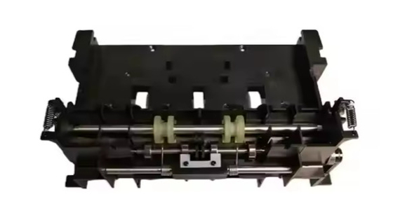 7430000224 Hyosung Cassette Vente au détail ATM Kit de réparation Cassette Note Separateur 7900000794