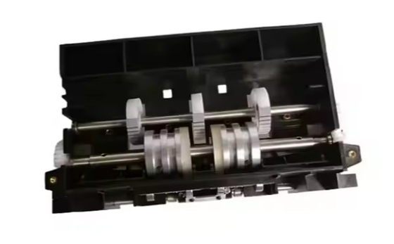7430000224 Hyosung Cassette Vente au détail ATM Kit de réparation Cassette Note Separateur 7900000794