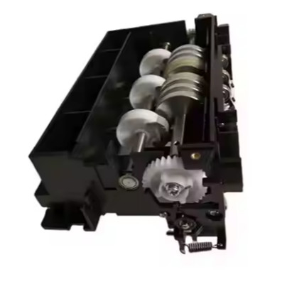 7430000224 Hyosung Cassette Vente au détail ATM Kit de réparation Cassette Note Separateur 7900000794