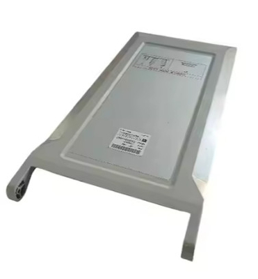 Hyosung CST-7000 cassette couverture supérieure 7310000574 S5721001084-1 pièces de machine ATM