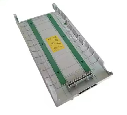 Hyosung CST-7000 cassette couverture supérieure 7310000574 S5721001084-1 pièces de machine ATM