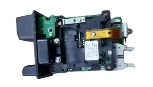 Les pièces détachées des guichets automatiques Hyosung Sankyo ICM30A-3R1570