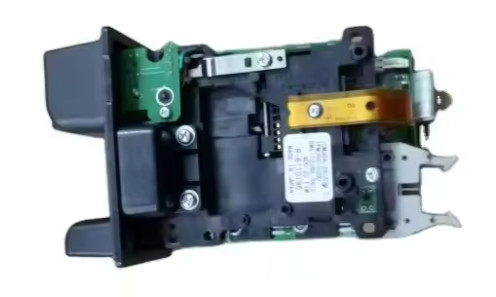 Les pièces détachées des guichets automatiques Hyosung Sankyo ICM30A-3R1570