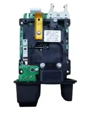 Les pièces détachées des guichets automatiques Hyosung Sankyo ICM30A-3R1570