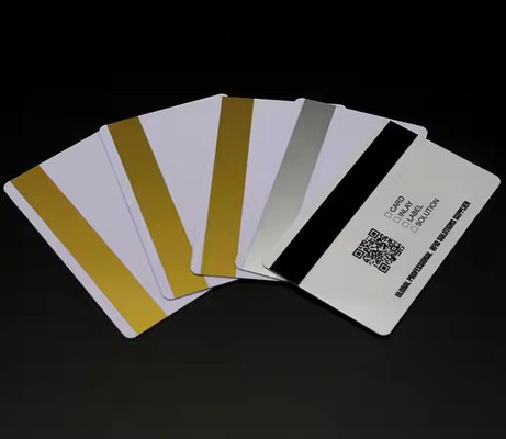 Pièces détachées pour les distributeurs automatiques de billets de banque Sunlan Carte de visite NFC Carte numérique pour le service bancaire