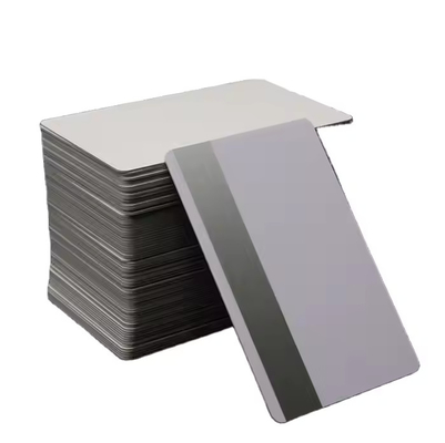 Pièces détachées pour les distributeurs automatiques de billets de banque Sunlan Carte de visite NFC Carte numérique pour le service bancaire
