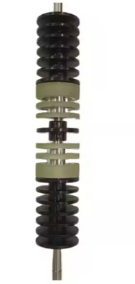 4520000317 Hyosung Arbre de transmission Hyosung Kashif Arbre à rouleaux S4520000317 Pièces détachées ATM