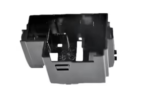 Hyosung CDU10 Cassette de trésorerie interne Bloc de balles 4280000093 S4280000093 pièces ATM