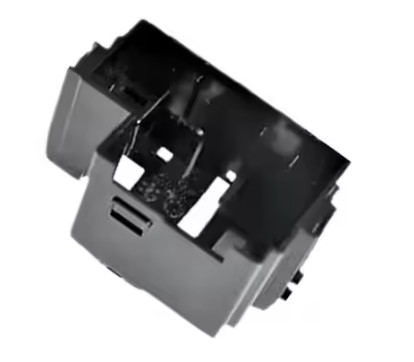 Hyosung CDU10 Cassette de trésorerie interne Bloc de balles 4280000093 S4280000093 pièces ATM