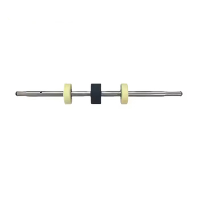 4520000318 Pièces de machines de guichet automatique Hyosung CDU Roller inférieur S4520000318