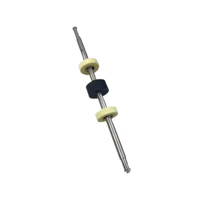 4520000318 Pièces de machines de guichet automatique Hyosung CDU Roller inférieur S4520000318