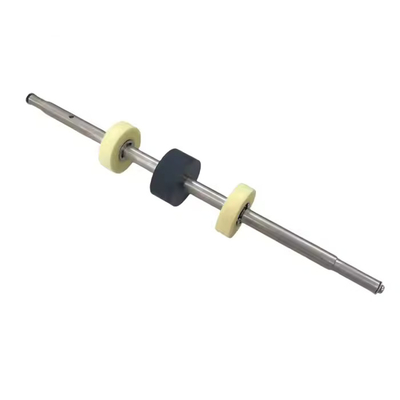 4520000318 Pièces de machines de guichet automatique Hyosung CDU Roller inférieur S4520000318