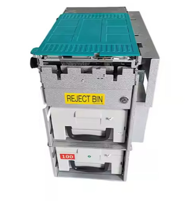 S7010000194 Pièces ATM Nautilus Hyosung 4000 Unité ATM de billets de banque CDU-M 1800SE 2700CE 7010000194
