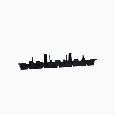 1750058042-122 Wincor Nixdorf 2050xe Cmd-V4 Noir Pièces en plastique Pièces ATM