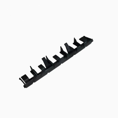 1750058042-122 Wincor Nixdorf 2050xe Cmd-V4 Noir Pièces en plastique Pièces ATM