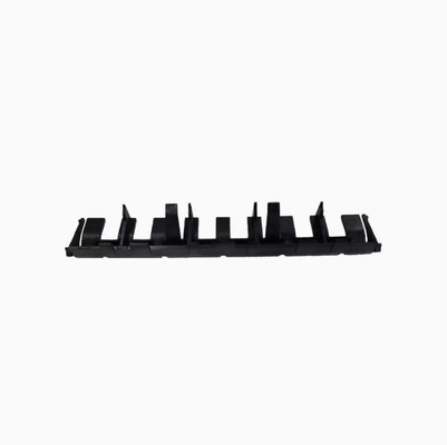 1750058042-122 Wincor Nixdorf 2050xe Cmd-V4 Noir Pièces en plastique Pièces ATM